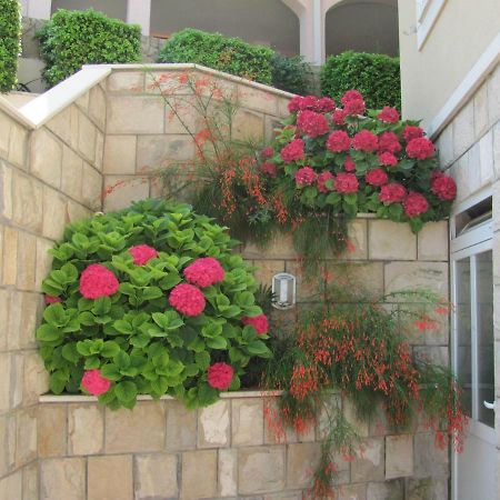 Apartment Marlais A Cavtat Extérieur photo