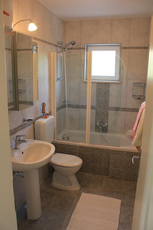 Apartment Marlais A Cavtat Chambre photo