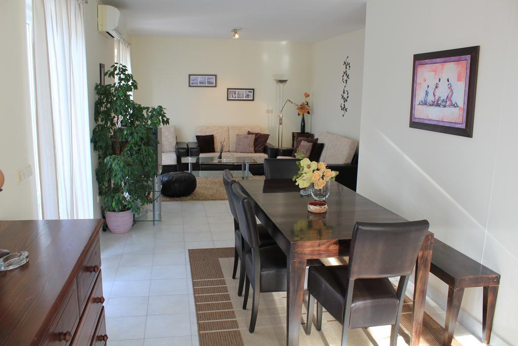 Apartment Marlais A Cavtat Chambre photo