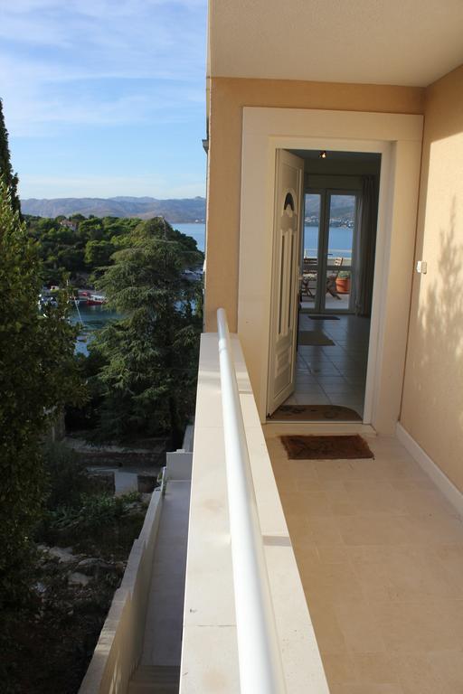 Apartment Marlais A Cavtat Chambre photo