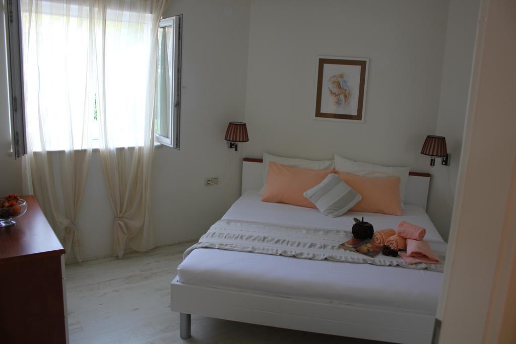 Apartment Marlais A Cavtat Chambre photo