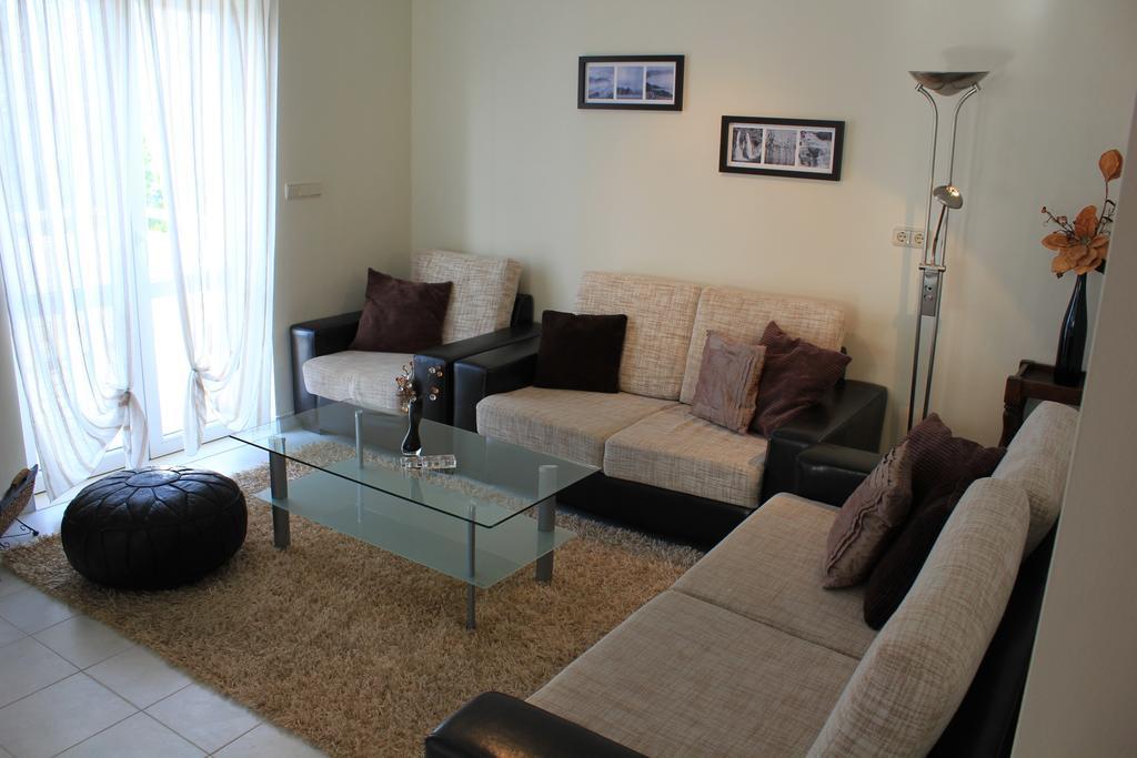 Apartment Marlais A Cavtat Chambre photo